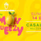 Caramel Sundaes - Easy Peasy Lemon Squeezy event image