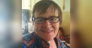 Paulette V. Riegel Obituary