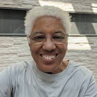 50+ "Lynn Sharpe" profiles