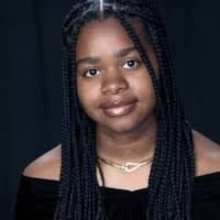 80+ "Vicky Underwood" profiles