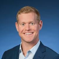 Lawrence Pinto Email & Phone Number