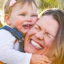 René M. Donelon of Jameson Sotheby's International Realty