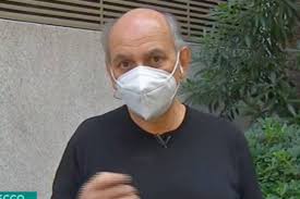 Luis enrique gnecco dessy (born 12 december 1962) is a chilean actor. Tras Denuncia Por Violencia Intrafamiliar Mega Suspende A Luis Gnecco Como Jurado De Got Talent