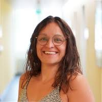 2300+ "Sixto" profiles