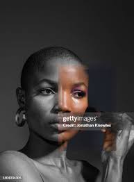 2,124 Beauty By Jonathan Knowles Stock Photos, High-Res Pictures, and  Images