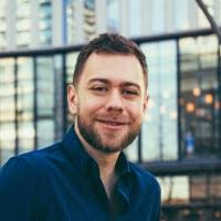 7 "Aaron Spiro" profiles