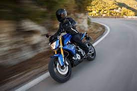 the g 310 r a bmw for learners motorcycles in india new motorcycles motorcycle