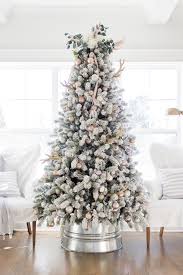 See your favorite iron stands and stands for motorcycles discounted & on sale. 18 Best Diy Christmas Tree Stand Ideas In 2020 Homemade Christmas Tree Stands