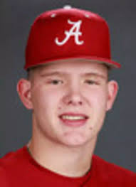 Alabama Baseball Falls to UAB in Birmingham