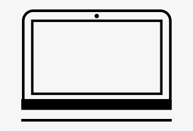 Notebook Clipart Outline Transparent Png 640x480 Free Download On Nicepng You can see the formats on the. nicepng