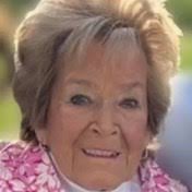 Lucchesi Family Obituaries