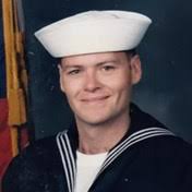 Gaunce Family Obituaries