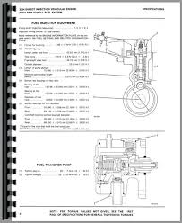 3306 Cat Engine Diagram Get Rid Of Wiring Diagram Problem