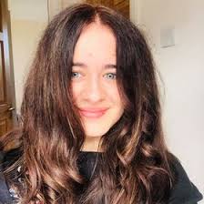 Imogen Matthews (ImogenMatthews13)