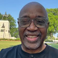 The 10 Best Engagement Photographers in Los Angeles, CA (2025)