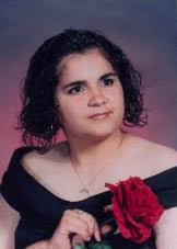 BNL Water-Saving Initiative Wins DOE Energy Award