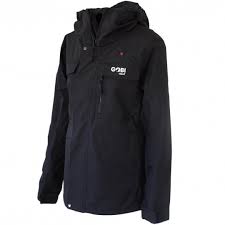 Alibaba.com offers 1,680 snowboarding jackets products. Heated Winter Sport Jacket For Sale Cozywinters