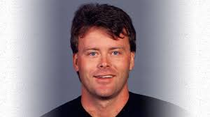 Jeff Jaeger's Instagram, Twitter & Facebook