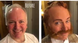 Tonight’s show English National...