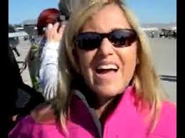 Lucky Devils and Forgotten 1000 Reunion