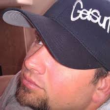 Al Dennis (aldennisiii)