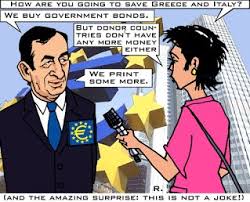 🐲fantasy 📚libri 🧵cosplay 🎲gdr 😈🦑umana, warlock, lm, liv.32 🟣🔴twitch&youtube: Spring 2015 Week 8 Is Mario Draghi S Ecb Europe S New Unelected Leader Europe In Trouble