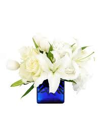 Best buds gardening & grnhs: Bouquets By Occasions Delivery Madison Wi Felly S Flowers