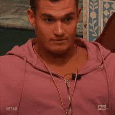 What's some gossip you've heard