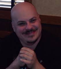 Mr. Daniel Jake Leftwich Obituary May 9, 2016