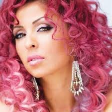 VERA RUSSO НА БУРГАСКА СЦЕНА