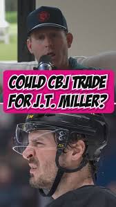 They'd kill it” Can add @RandPecknold to the list of people who want to see  the big dogs out west take