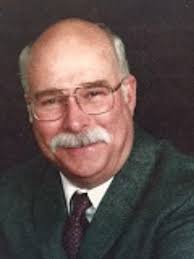 Terry Shannon Castle Obituary January 20, 2016