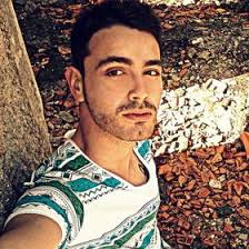 Bruno Abreu (brunnoabreu91)