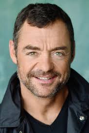 Resume — David S. Lee