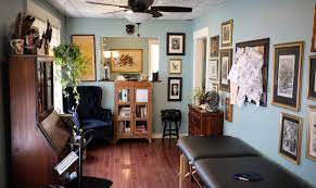 Portland maine tattoo studio on instagram: Tsunami Tattoo