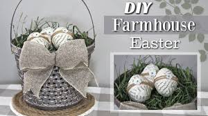 See more ideas about easter decorations, easter diy, diy easter decorations. Pin On Easter