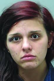 Motel owner: Arrest left room in shambles