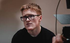 Saturday 29th June 2024 Timetable