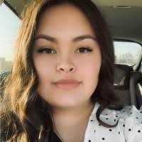 100+ "Beth Rangel" profiles