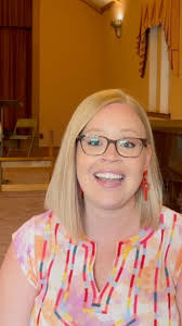 Alyssa Toepfer (soprano) describes her character in Our Trudy and shares  what she thinks audiences will love about the opera., Our Trudy, June 10,  11, and 12 at Prairiesta, 7:00 pm, Bickerdyke Park, ...