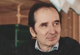 ENCORE: Vincent Fleury