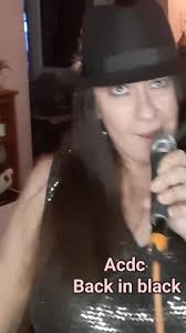 So I charli scx cover #soi #charlixcx