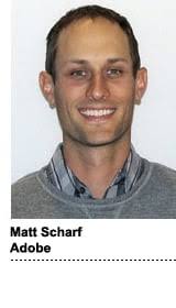 Adobe's 'Project Iceberg' Looks Beneath The Surface Of Attribution