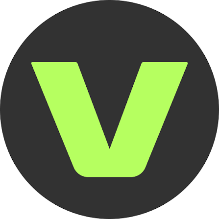 VEED Logo