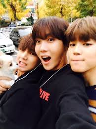 We did not find results for: Saranghae Yoonseok Bangtan Bts Boys Bts Jimin