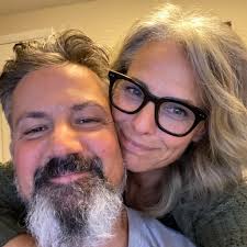 Looking for people's thoughts