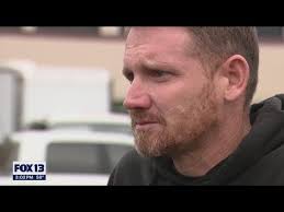 Seattle Fire Department prepares for losing firefighters due to vaccine  mandate