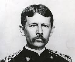 How Walter Reed earned his status as a legend and hospital namesake