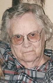 Carol Grover Obituary August 23, 2008