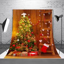 We did not find results for: Nk Home 7x5ft Christmas Backdrop Photography Studio Vinyl Indoor Christmas Tree Backdrop Xmas Party Decoration Studio Background 20 Colors Walmart Com Walmart Com